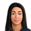 Davina Perrin