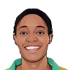 Vanessa Watts