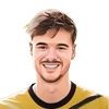 Ben Charlesworth