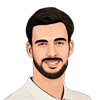 Steven Finn