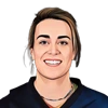 Katie Levick