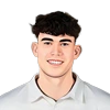 Matthew Revis