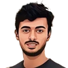 Kartikheya Jaiswal