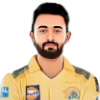 Shreyas Gopal