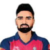 Kumar Kartikeya
