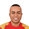 Prosper Utseya