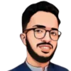 Fahad Hussain