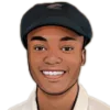 Khaya Fakude