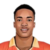 Alex Falao