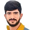 Fawad Ali