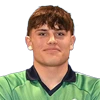 Finn Lutton