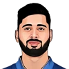 Ali Safique