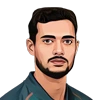 Shafiul Islam