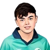 Daniel Forkin