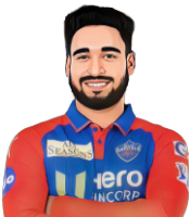Vipraj Nigam