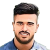 Arul Pragasam