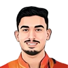 Muhammad Saghir Khan