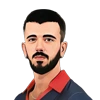 Shayan Jahangir