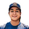 Arushi Goel