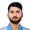 Manish Golamaru