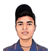Kranti Gaud