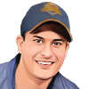 Prashant Gupta