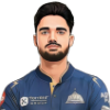 Gurnoor Brar