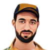 Shahab Khan