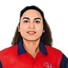 Roma Thapa