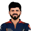 Mohit Rathee