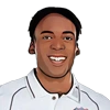 Chemar Holder