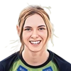 Sophia Smale