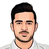 Zahid Mahmood
