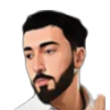Kashif Ali