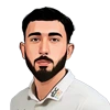 Kashif Ali