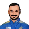 Arun Karthik