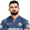 Mahipal Lomror