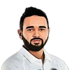 Parthiv Patel