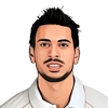 Sajid Mahmood