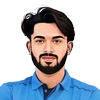 Kruthik Krishna