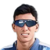 Milan Priyanath Rathnayake