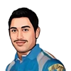 Mohnish Mishra