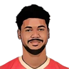 Jordan Johnson