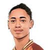 Trishan Holder
