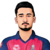 Kunal Singh Rathore