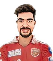 Prince Choudhary