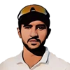 Sameer Choudhary