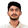 Shreesha Achar