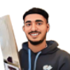 Jawad Akhtar