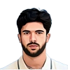 Mukhtar Ahmed